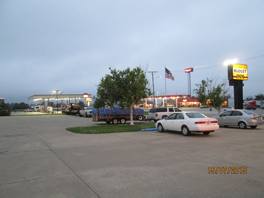 IMG_5179.jpg