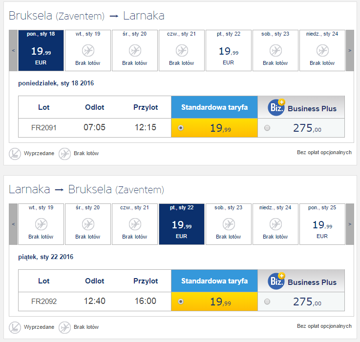 BRU-LCA 40EUR RT.png