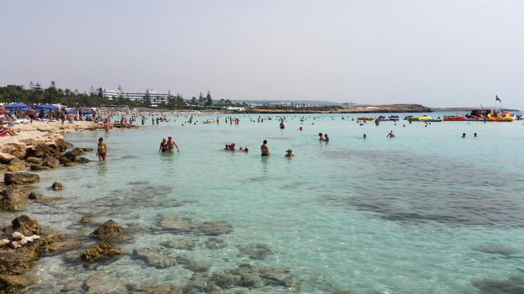 F4F_20150907_115823.jpg
