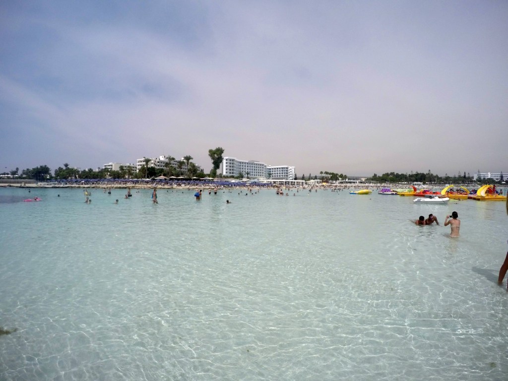 F4F_GOPR0589.jpg