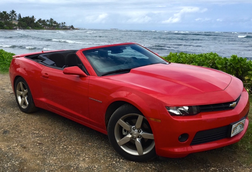 camaro.jpg