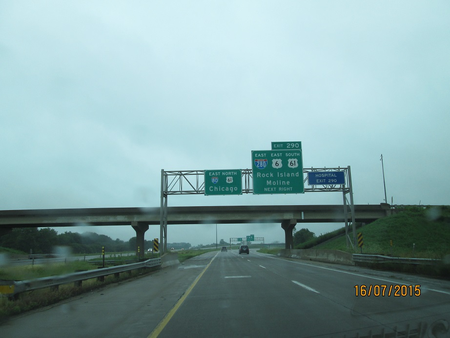 IMG_5197.jpg