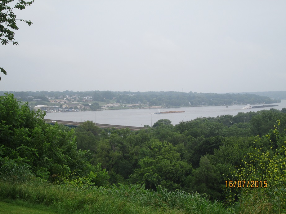 IMG_5205.jpg