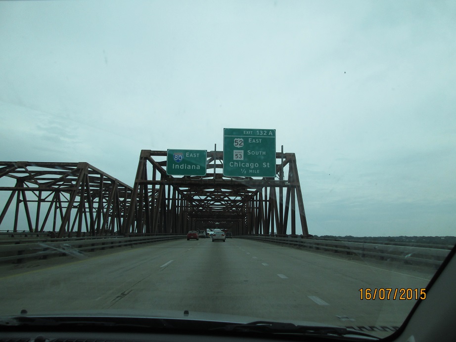 IMG_5214.jpg