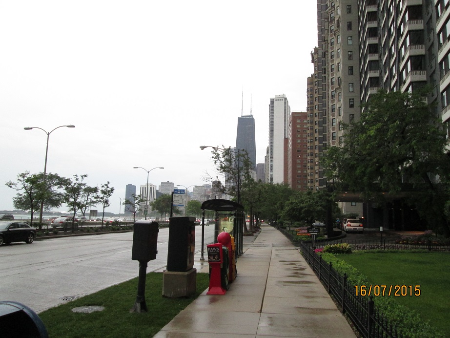 IMG_5236.jpg