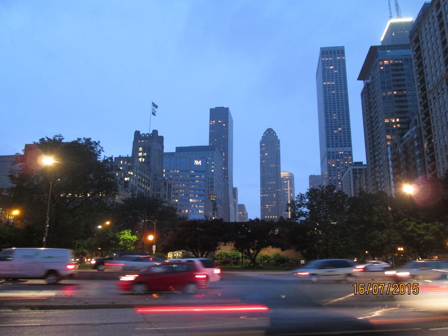 IMG_5263.jpg