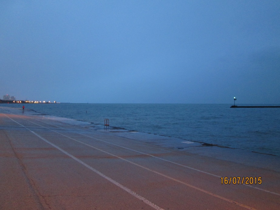 IMG_5269.jpg