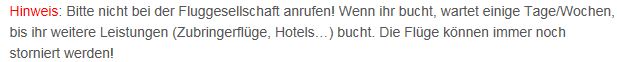 hinweis.JPG