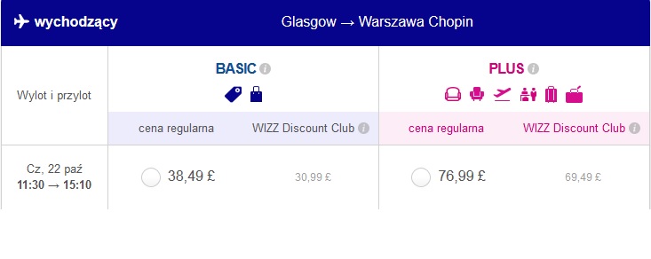 GLA-WAW.jpg