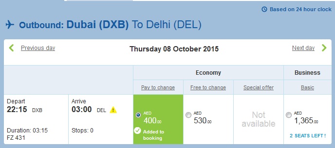 DXB-DEL.jpg