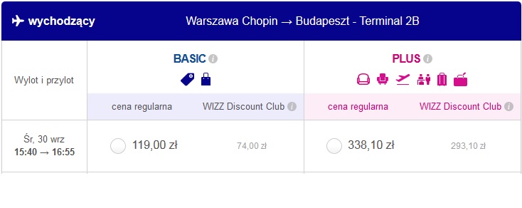 WAW-BUD.jpg