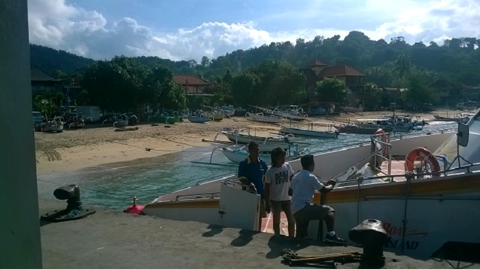 WP_20150610_002.jpg
