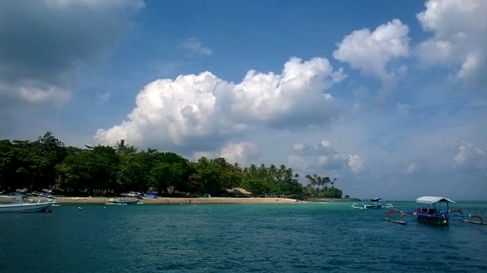 WP_20150610_003.jpg