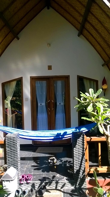 WP_20150611_002.jpg