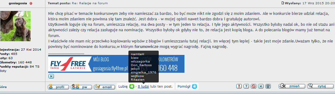 Przechwytywanie w trybie pełnoekranowym 2015-09-18 094622.bmp.jpg