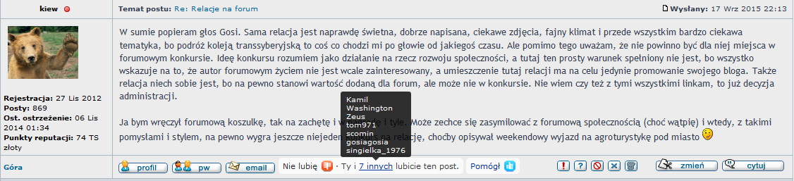 Przechwytywanie w trybie pełnoekranowym 2015-09-18 094639.bmp.jpg
