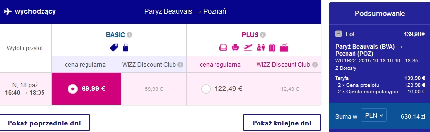 bva-poz.png