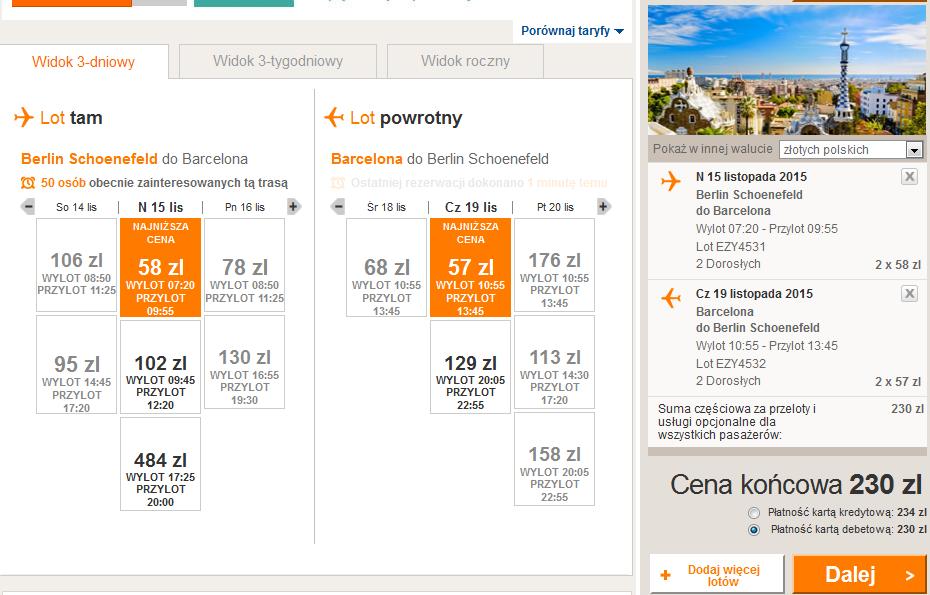 SXF-BCN.jpg