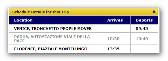 megabus.jpg