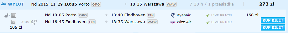 opo-waw.png