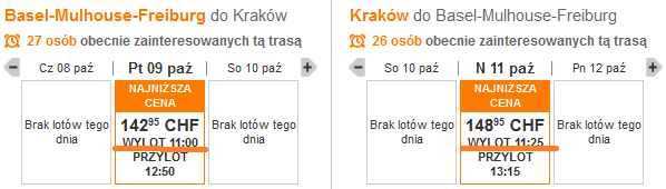 ezy.png