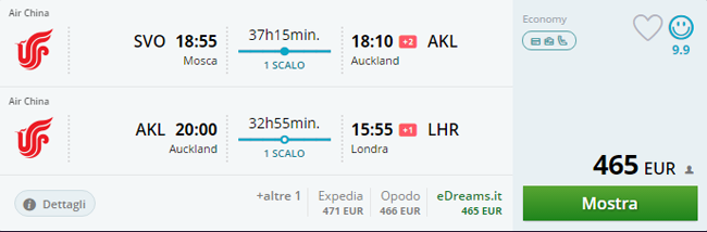 SVOAKL.png