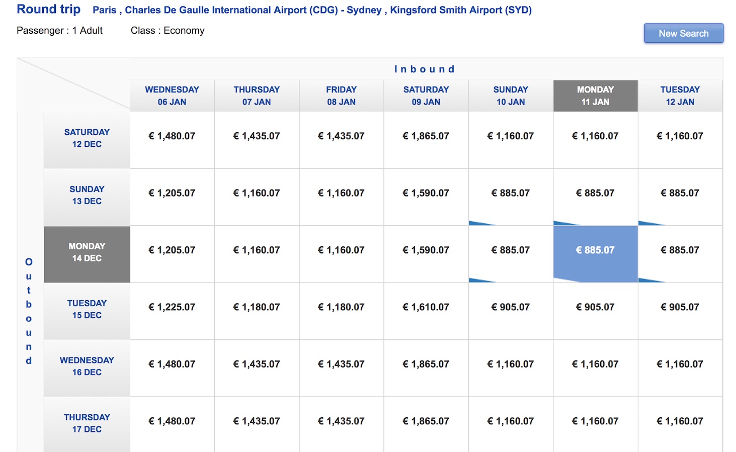 Screen Shot 2015-09-20 at 23.10.18.jpg