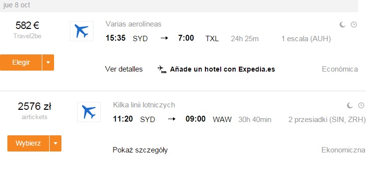 SYD_PL.jpg