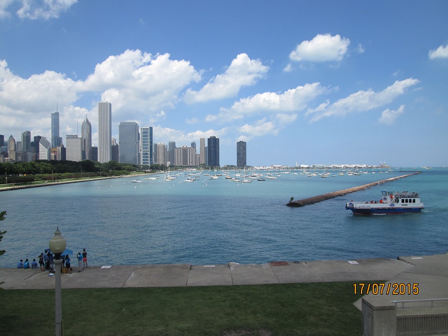 IMG_5352.jpg