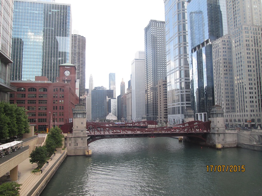 IMG_5405.jpg
