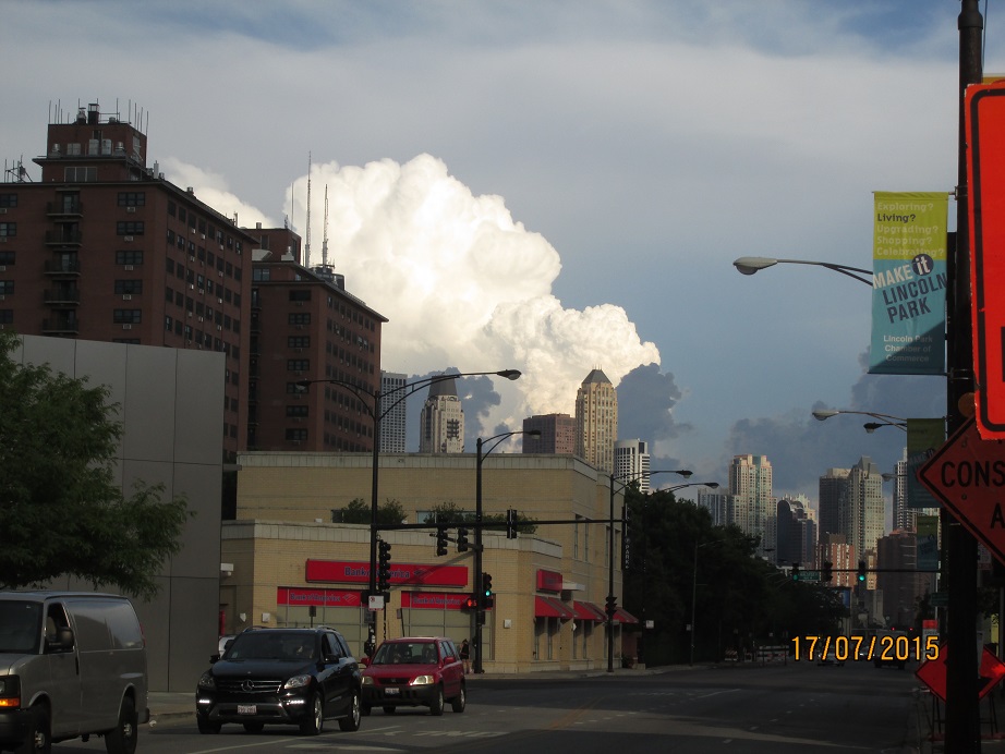 IMG_5422.jpg