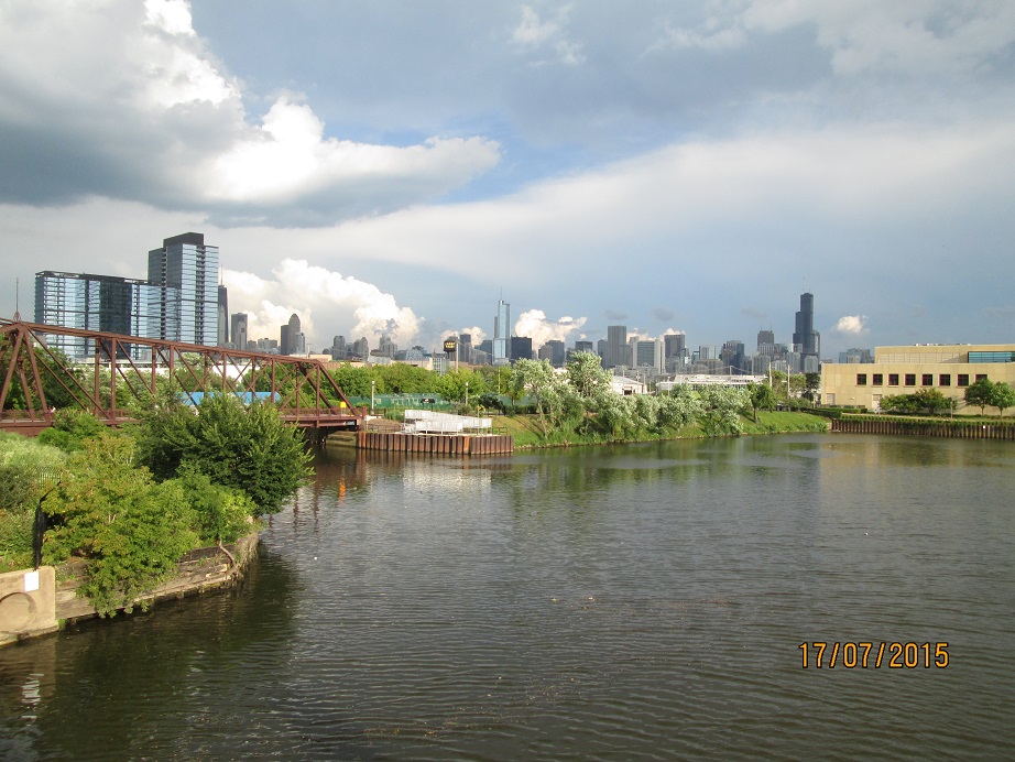 IMG_5423.jpg