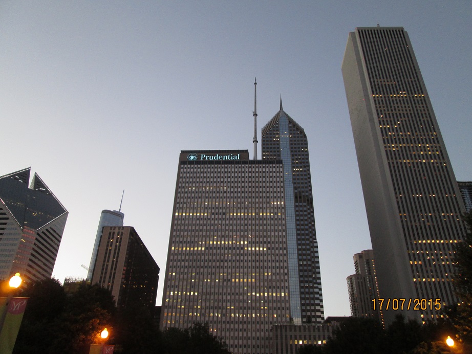 IMG_5433.jpg