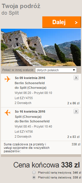 SxfSplit.png