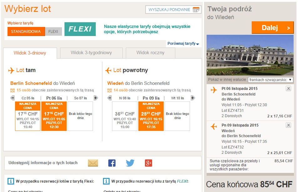SXF-VIE 164 PLN RT.jpg