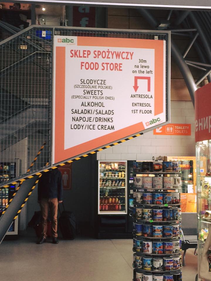 Saładki.jpg