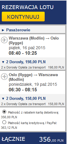 wmi-ryg 16-19.10.png