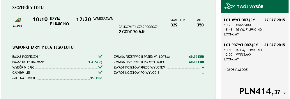 rzym.PNG