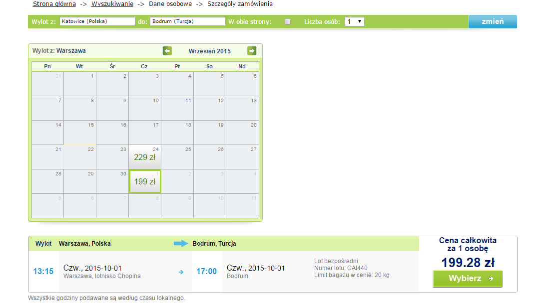 BJV OW 24.09..png