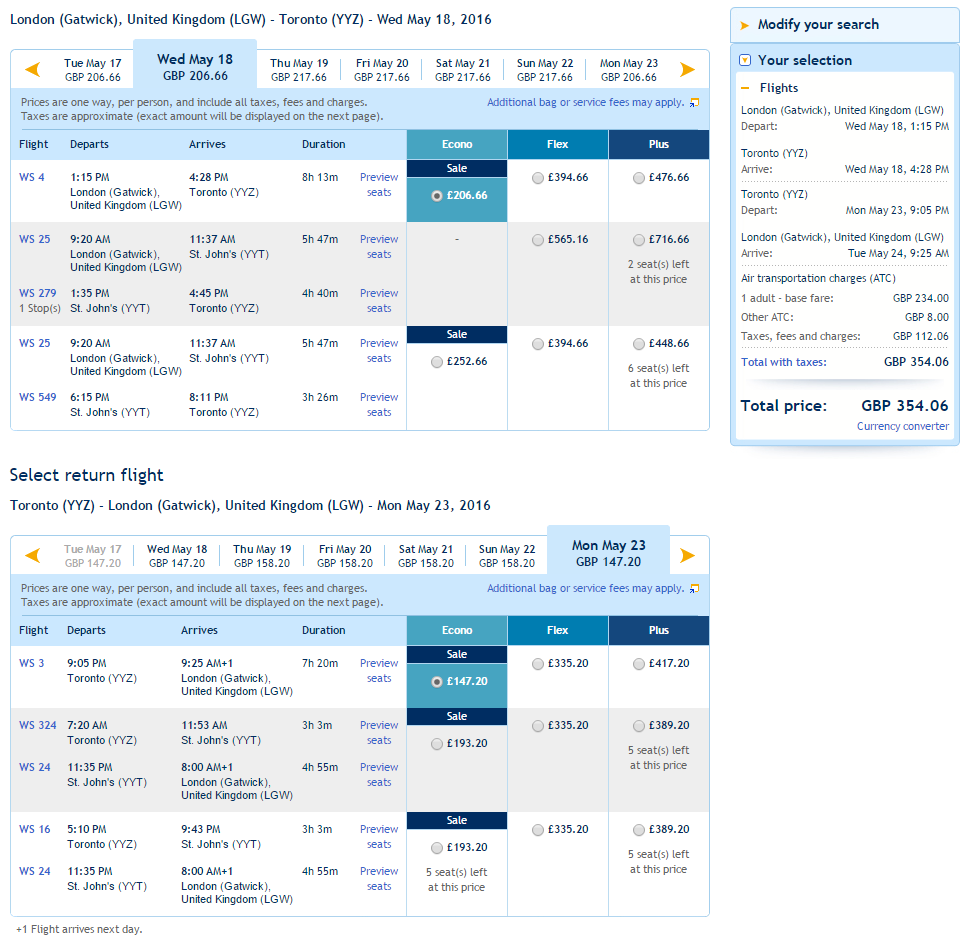 WESTJET.png
