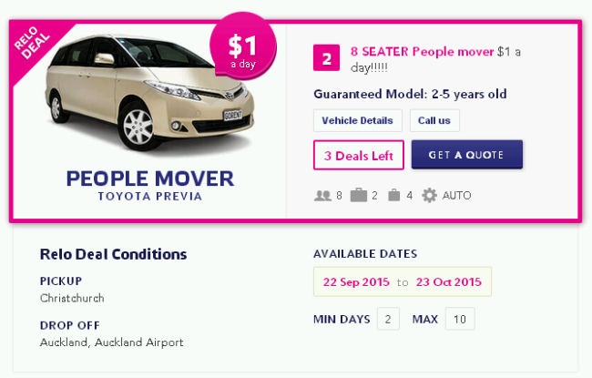 gorental.png