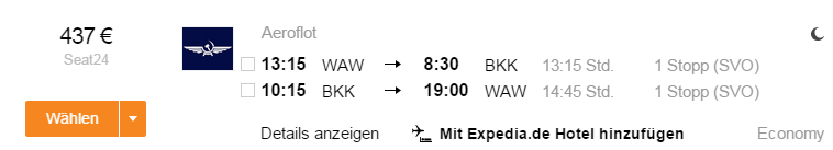 waw-bkk.png