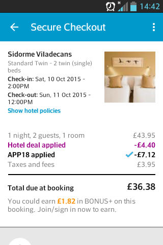 Screenshot_2015-09-22-14-42-21.png