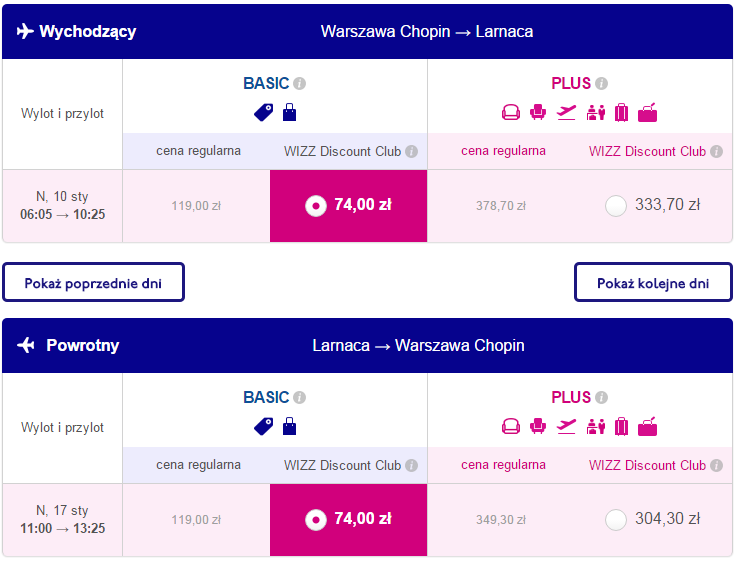 WAW-LCA 148PLN RT.png