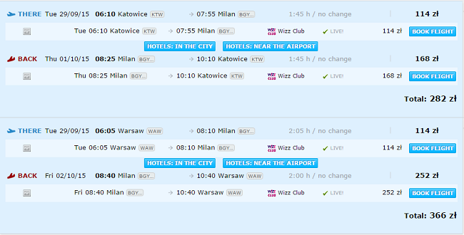 mediolankatowicejuve.png