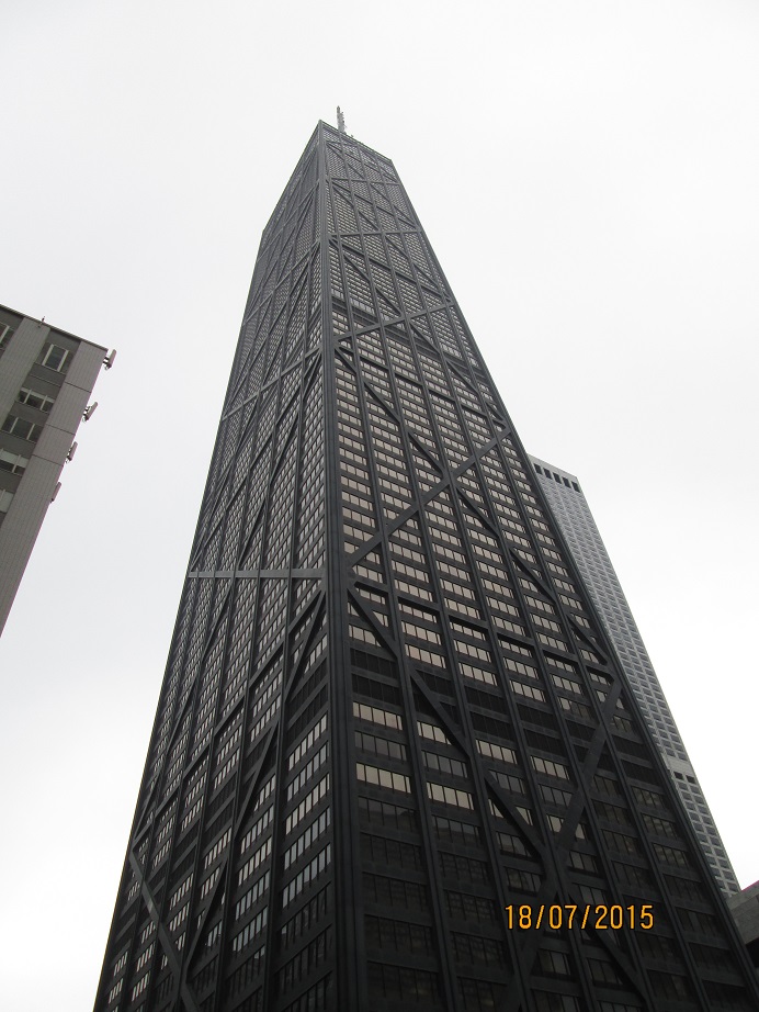 IMG_5462.jpg