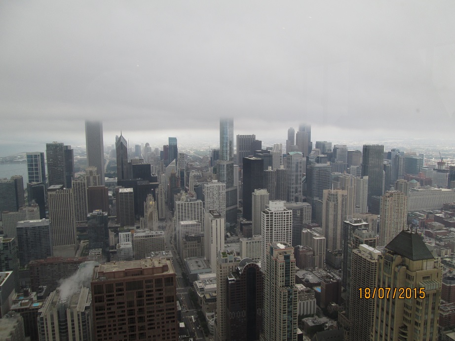 IMG_5464.jpg