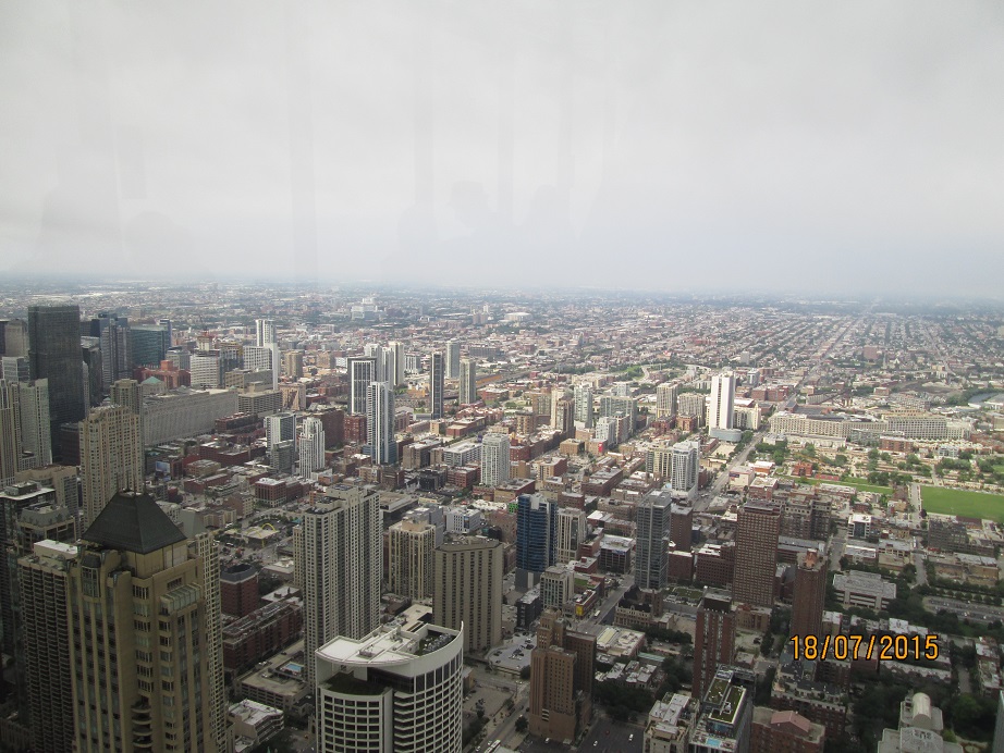 IMG_5471.jpg