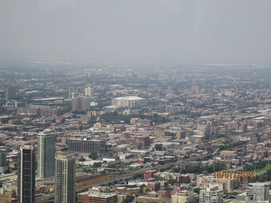 IMG_5472.jpg