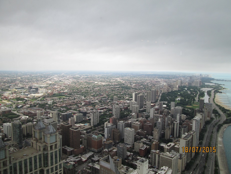 IMG_5479.jpg